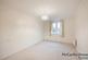 Additional image 12 of Browning Court, Fenham, Newcastle Upon Tyne