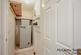 Additional image 18 of Browning Court, Fenham, Newcastle Upon Tyne