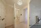 Additional image 19 of Browning Court, Fenham, Newcastle Upon Tyne