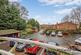Additional image 3 of Browning Court, Fenham, Newcastle Upon Tyne