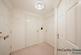 Additional image 21 of Browning Court, Fenham, Newcastle Upon Tyne