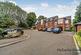 Additional image 22 of Browning Court, Fenham, Newcastle Upon Tyne