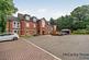 Additional image 23 of Browning Court, Fenham, Newcastle Upon Tyne