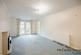Additional image 4 of Browning Court, Fenham, Newcastle Upon Tyne
