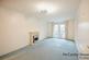 Additional image 7 of Browning Court, Fenham, Newcastle Upon Tyne