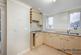 Additional image 9 of Browning Court, Fenham, Newcastle Upon Tyne