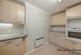 Additional image 10 of Browning Court, Fenham, Newcastle Upon Tyne