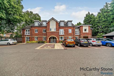 undefined, Browning Court, Fenham, Newcastle Upon Tyne
