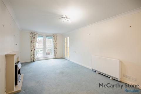 undefined, Browning Court, Fenham, Newcastle Upon Tyne