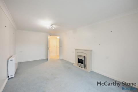 undefined, Browning Court, Fenham, Newcastle Upon Tyne