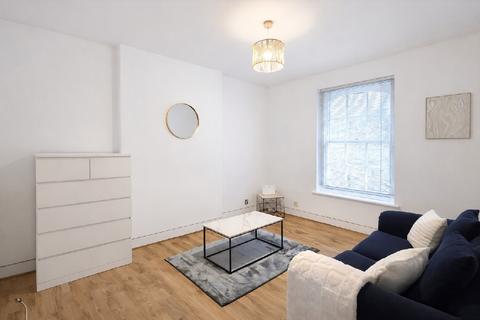 1 bedroom apartment for sale, Fanshaw Street, London