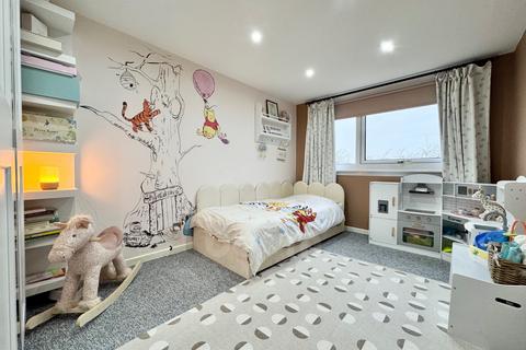 2 bedroom semi-detached house for sale, Hawthorn Crescent, Beith