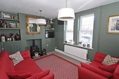 3 bedroom semi-detached house for sale, Maulden Road, Flitwick