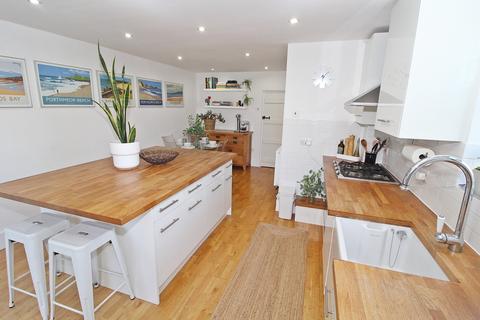 3 bedroom semi-detached house for sale, Maulden Road, Flitwick