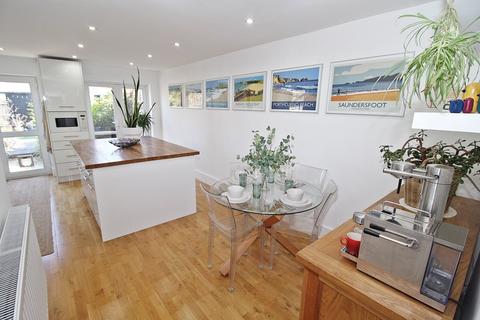 3 bedroom semi-detached house for sale, Maulden Road, Flitwick