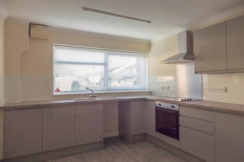 undefined, Wilmot Close, Witney OX28