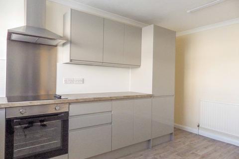 undefined, Wilmot Close, Witney OX28