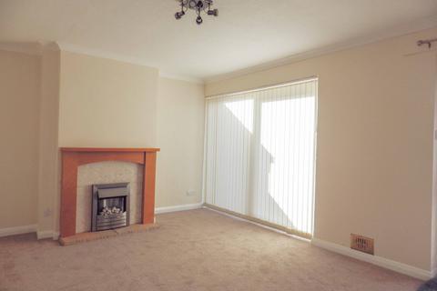 undefined, Wilmot Close, Witney OX28