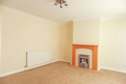 undefined, Wilmot Close, Witney OX28