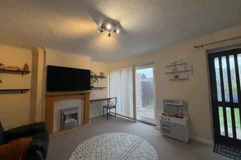 undefined, Wilmot Close, Witney OX28