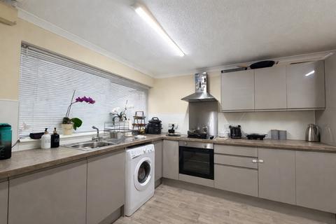 undefined, Wilmot Close, Witney OX28