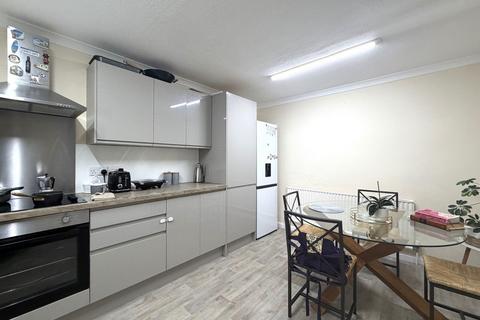 undefined, Wilmot Close, Witney OX28