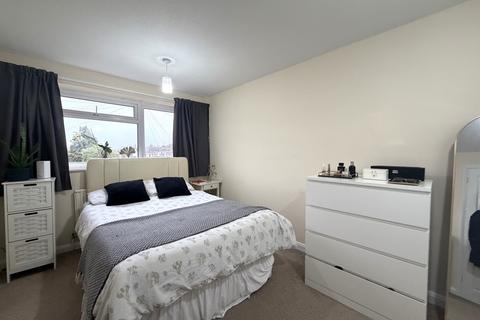 undefined, Wilmot Close, Witney OX28