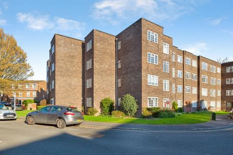 undefined, Arborfield Close, Slough