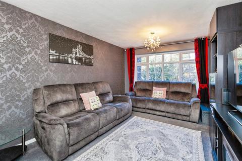 undefined, Arborfield Close, Slough