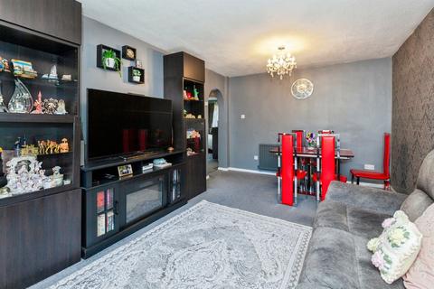 undefined, Arborfield Close, Slough