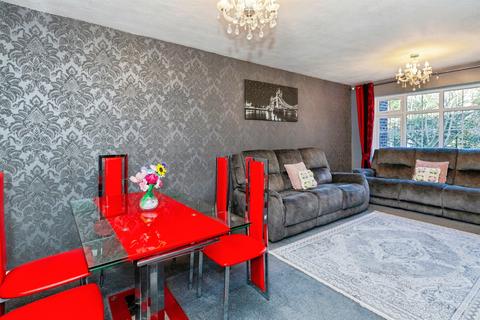 undefined, Arborfield Close, Slough