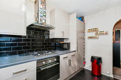 undefined, Arborfield Close, Slough