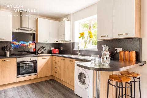 undefined, The Crescent, Brighton