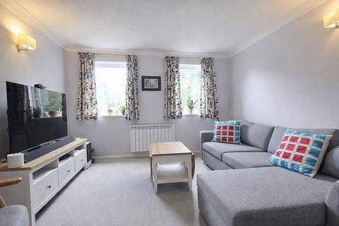 undefined, King George Close, Cheltenham GL53