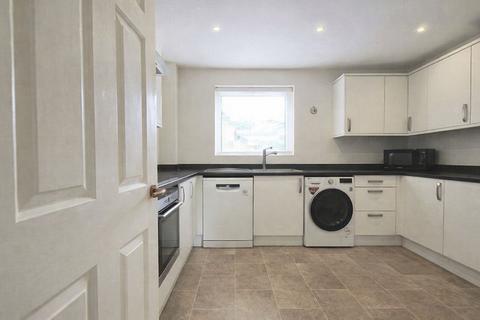 undefined, King George Close, Cheltenham GL53