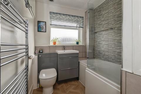 3 bedroom semi-detached house for sale, Gatehouse Rise, Dawlish