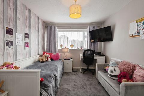 3 bedroom semi-detached house for sale, Gatehouse Rise, Dawlish