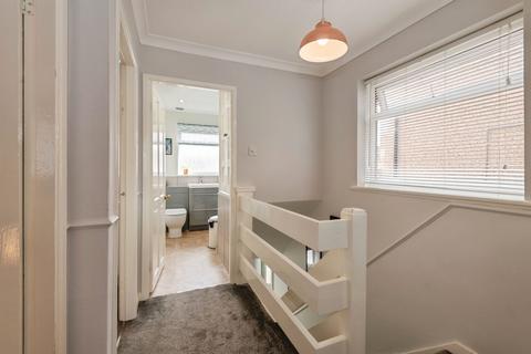 3 bedroom semi-detached house for sale, Gatehouse Rise, Dawlish