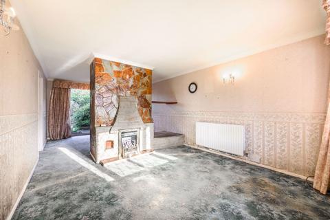 3 bedroom semi-detached house for sale, Highfield Avenue, Burntwood WS7