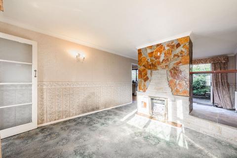 3 bedroom semi-detached house for sale, Highfield Avenue, Burntwood WS7