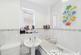 Additional image 10 of Hestia Way, Chart Fields, Ashford, TN23
