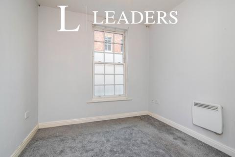 undefined, Pierpoint Court, Pierpoint Street, Worcester, WR1