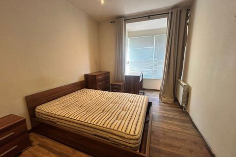 undefined, Broadway, Peterborough, PE1 1SQ