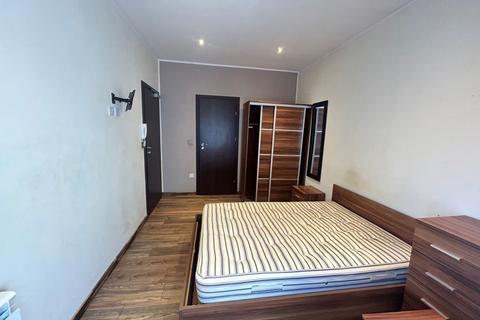 undefined, Broadway, Peterborough, PE1 1SQ