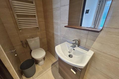 undefined, Broadway, Peterborough, PE1 1SQ