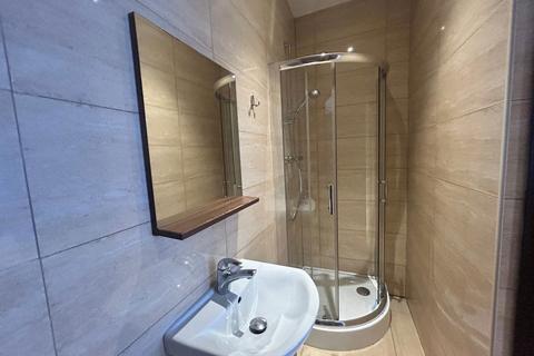 undefined, Broadway, Peterborough, PE1 1SQ