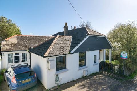 undefined, Willand Road, Braunton EX33
