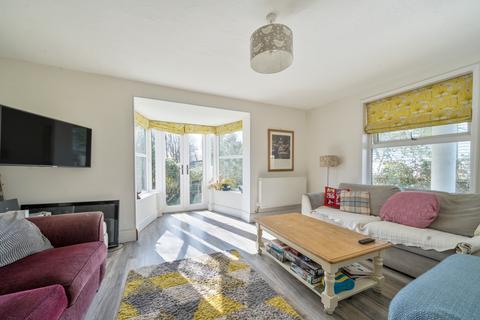 undefined, Willand Road, Braunton EX33