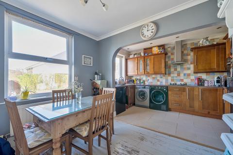 undefined, Willand Road, Braunton EX33