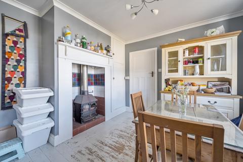 undefined, Willand Road, Braunton EX33
